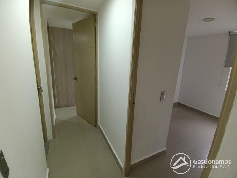 WhatsApp Image 2026-04-18 at 8.08.52 AM.jpeg